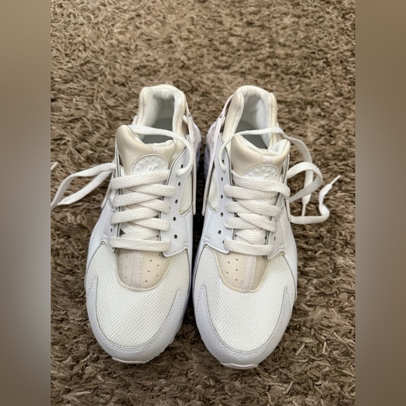 Nike trainers New 6y or 7 woman - Picture 8 of 10